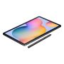 Samsung Galaxy Tab S6 Lite Wi-Fi 64 GB 26,4 cm (10.4") 4 GB Wi-Fi 5 (802.11ac) Grijs (SM-P613NZAADBT) thumbnail