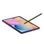 Samsung Galaxy Tab S6 Lite Wi-Fi 64 GB 26,4 cm (10.4") 4 GB Wi-Fi 5 (802.11ac) Grijs (SM-P613NZAADBT) thumbnail