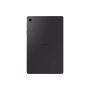 Samsung Galaxy Tab S6 Lite Wi-Fi 64 GB 26,4 cm (10.4") 4 GB Wi-Fi 5 (802.11ac) Grijs (SM-P613NZAADBT) thumbnail