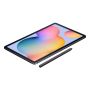Samsung Galaxy Tab S6 Lite Wi-Fi 64 GB 26,4 cm (10.4") 4 GB Wi-Fi 5 (802.11ac) Grijs (SM-P613NZAADBT) thumbnail