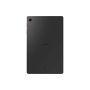 Samsung Galaxy Tab S6 Lite SM-P613 128 GB 26,4 cm (10.4") 4 GB Wi-Fi 5 (802.11ac) Grijs (SM-P613NZAEDBT) thumbnail