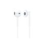 Huawei 55030088 Mobiles Headset Binaural im Ohr Weiß (55030088) thumbnail