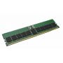 KINGSTON 8GB (1*8GB) 2RX8 PC4-17000P-E DDR4-2133MHZ 1.2V DIMM (KVR21E15D8/8) thumbnail