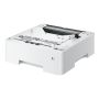 KYOCERA PF-3110 Papierlade 500 vel (1203SA0KL0) thumbnail