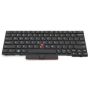 Lenovo Thinkpad Keyb x280/x390/L13/L13 Yoga S (01YP025) thumbnail
