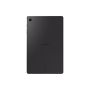Samsung Galaxy Tab S6 SM-P619 4G LTE-TDD & LTE-FDD 128 GB 26,4 cm (10.4") 4 GB Wi-Fi 5 (802.11ac) Grijs (SM-P619NZAEDBT) thumbnail