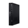 Lenovo ThinkCentre M90q Gen 6 Intel Core Ultra 9 285 32 GB DDR5-SDRAM 512 GB SSD Windows 11 Pro Mini PC Zwart (13AE0002GE) thumbnail