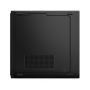 Lenovo ThinkCentre M90q Gen 6 Intel Core Ultra 9 285 32 GB DDR5-SDRAM 512 GB SSD Windows 11 Pro Mini PC Zwart (13AE0002GE) thumbnail