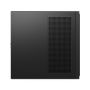 Lenovo ThinkCentre M90q Gen 6 Intel Core Ultra 9 285 32 GB DDR5-SDRAM 512 GB SSD Windows 11 Pro Mini PC Zwart (13AE0002GE) thumbnail