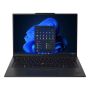 Lenovo ThinkPad X1 Carbon Gen 12 Intel U7-165U/16GB/512GB (21KDSEET06) thumbnail