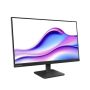 Lenovo IBM - LTO Ultrium x 1 - rensepatron (23R7008) thumbnail