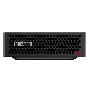 Lenovo ThinkStation PGX Grace Blackwell 128GB (30KL0002GF) thumbnail
