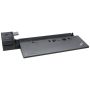 Lenovo ThinkPad Ultra Dock - portrepli (40A20090DK) thumbnail