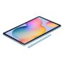 Samsung Galaxy Tab S6 Lite LTE 4G LTE-TDD & LTE-FDD 64 GB 26,4 cm (10.4") 4 GB Wi-Fi 5 (802.11ac) Blauw (SM-P619NZBADBT) thumbnail