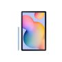 Samsung Galaxy Tab S6 Lite LTE 4G LTE-TDD & LTE-FDD 64 GB 26,4 cm (10.4") 4 GB Wi-Fi 5 (802.11ac) Blauw (SM-P619NZBADBT) thumbnail
