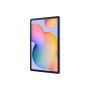 Samsung Galaxy Tab S6 Lite LTE 4G LTE-TDD & LTE-FDD 64 GB 26,4 cm (10.4") 4 GB Wi-Fi 5 (802.11ac) Blauw (SM-P619NZBADBT) thumbnail