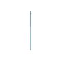 Samsung Galaxy Tab S6 Lite LTE 4G LTE-TDD & LTE-FDD 64 GB 26,4 cm (10.4") 4 GB Wi-Fi 5 (802.11ac) Blauw (SM-P619NZBADBT) thumbnail