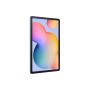 Samsung Galaxy Tab S6 Lite LTE 4G LTE-TDD & LTE-FDD 64 GB 26,4 cm (10.4") 4 GB Wi-Fi 5 (802.11ac) Blauw (SM-P619NZBADBT) thumbnail