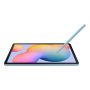 Samsung Galaxy Tab S6 Lite LTE 4G LTE-TDD & LTE-FDD 64 GB 26,4 cm (10.4") 4 GB Wi-Fi 5 (802.11ac) Blauw (SM-P619NZBADBT) thumbnail