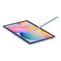 Samsung Galaxy Tab S6 Lite LTE 4G LTE-TDD & LTE-FDD 64 GB 26,4 cm (10.4") 4 GB Wi-Fi 5 (802.11ac) Blauw (SM-P619NZBADBT) thumbnail