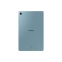 Samsung Galaxy Tab S6 Lite LTE 4G LTE-TDD & LTE-FDD 64 GB 26,4 cm (10.4") 4 GB Wi-Fi 5 (802.11ac) Blauw (SM-P619NZBADBT) thumbnail