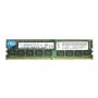 Lenovo TruDDR4 - 16GB - DDR4 - DIMM 28 (46W0796-RFB) thumbnail