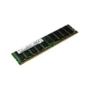Lenovo 46W0800 geheugenmodule 32 GB 1 x 32 GB DDR4 288-pin DIMM (46W0800) thumbnail