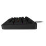 Lenovo Legion K310 RGB Mechanisch Gaming Toetsenbord (GY41N91856) thumbnail