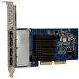 Lenovo ThinkSystem 10Gb 2-Port SFP+ LOM Ethernet Adapter (SN37A18686) thumbnail