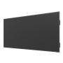 LG 105BM5P-B beeldkrant Digitale signage flatscreen 2,67 m (105") Wifi 440 cd/m² 5K Ultra HD Zwart Android 16/7 (105BM5P-B) thumbnail