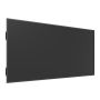 LG 105BM5P-B beeldkrant Digitale signage flatscreen 2,67 m (105") Wifi 440 cd/m² 5K Ultra HD Zwart Android 16/7 (105BM5P-B) thumbnail