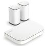 Linksys VELOP Pro 6E - Wi-Fi-system - (LN11011202-KE) thumbnail