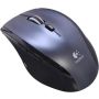 Logitech Marathon M705 mouse RF (910-001935) thumbnail