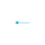 Microsoft Windows Svr 2025 CAL (50 Device) (7S1S003XWW) thumbnail