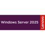 Microsoft Win Svr 2025 RDS CAL (1 Device) (7S1S003ZWW) thumbnail