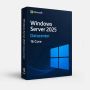 Microsoft WINSVR 2025 DC AddLic 16Core ROK (PY-WAD73RA) thumbnail