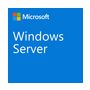 Microsoft Windows Server 2022 DataCenter 16Core (PY-WBD5RA) thumbnail