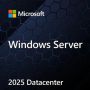 Microsoft WINSVR 2025 DC 16Core ROK (PY-WBD7RA) thumbnail