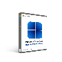 Microsoft WINSVR RDSCAL 2025 1Device (PY-WCD01GA) thumbnail