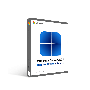 Microsoft Windows Server 2025 Remote Desktop Service 5 Device CALs (PY-WCD05GA) thumbnail