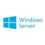 Microsoft Windows Server 2022 - Lizenz - 5 Benutzer-CALs (PY-WCU05CA) thumbnail