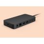 Microsoft Surface Dock - dockingstatio (T8H-00004) thumbnail