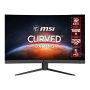 MSI G32C4X 32 inch Curved Gaming Monitor (G32C4X) thumbnail