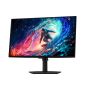 Samsung 27" Odyssey OLED G61SH QHD 240Hz Gaming Monitor (LS27HG612SUXEN) thumbnail