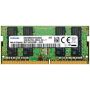 Samsung M471A2K43DB1-CWE 16GB DDR4 3200MHz PC4-25600 SODIMM geheugenmodule 1 x 16 GB 3200 MT/s 260-pin SO-DIMM (M471A2K43DB1-CWE) thumbnail