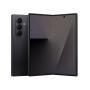 Samsung Galaxy Z Fold7 5G 12GB RAM 256GB Jet Black (SM-F966BZKBEEE) thumbnail