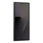 Samsung Galaxy Z Fold 7 Z Fold7 Enterprise Edition 20,3 cm (8") Dual SIM Android 16.0 5G USB Type-C 12 GB 256 GB 4400 mAh Zwart (SM-F966BZKBEEE) thumbnail