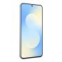 Samsung Galaxy S25 FE SM-S731B/DS 17 cm (6.7") Dual SIM Android 16.0 5G USB Type-C 8 GB 512 GB 4900 mAh Lichtblauw (SM-S731BLBIEUE) thumbnail