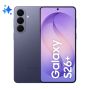 Samsung Galaxy S26+ 17 cm (6.7") Dual SIM Android 16.0 5G USB Type-C 12 GB 256 GB 4900 mAh Violet (SM-S947BZVDEUE) thumbnail