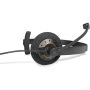 Sennheiser EPOS Impact SC 30 USB Headset (504546) thumbnail